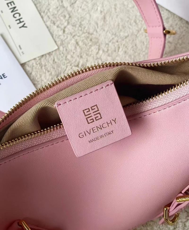 Givenchy Satchel Bags